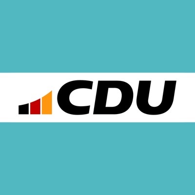(c) Cdu-friedrichshain-kreuzberg.de