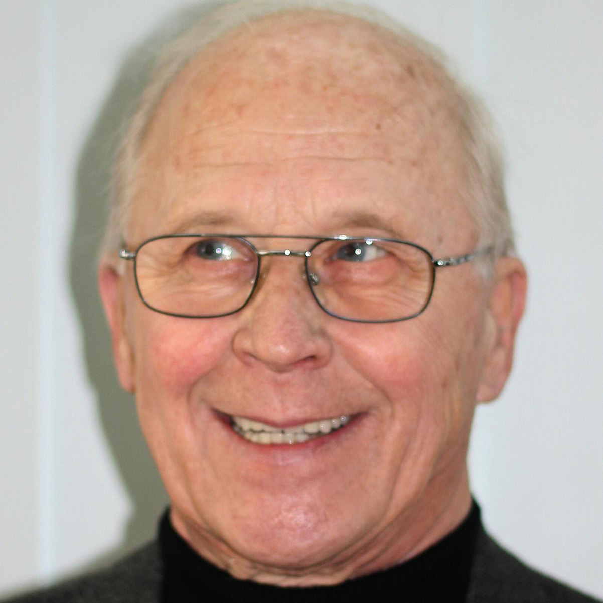  Wolfgang Fisch