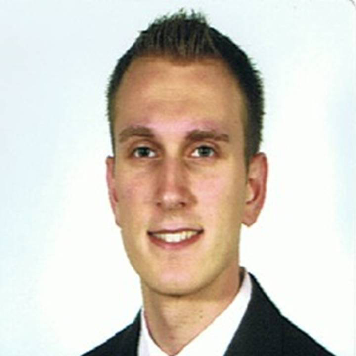  Marcel Mller