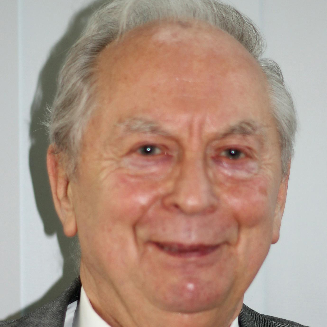  Gisbert Kostka
